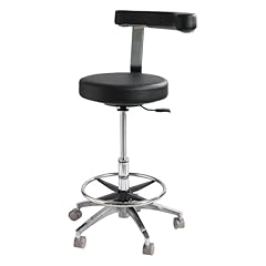 Viviange adjustable ergonomic for sale  Delivered anywhere in USA 