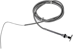 Dorman 55196 control for sale  Delivered anywhere in USA 
