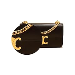 Elegant real leather for sale  Delivered anywhere in USA 