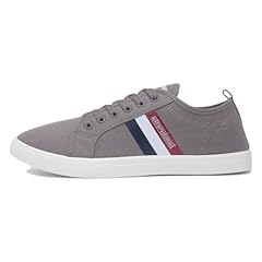 Lambretta spike mens for sale  Delivered anywhere in UK