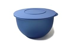 Tupperware junge welle gebraucht kaufen  Wird an jeden Ort in Deutschland