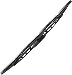 Wound rear wiper for sale  Delivered anywhere in UK