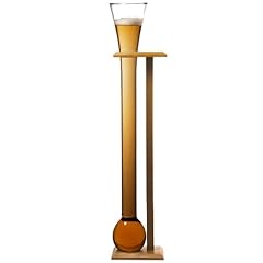 Bar drinkstuff glass for sale  Delivered anywhere in UK