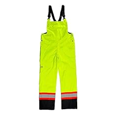 Helly hansen men for sale  Delivered anywhere in USA 