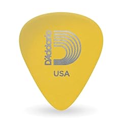 Addario duralin guitar for sale  Delivered anywhere in USA 