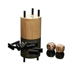 Bestsaller 3030 bestsaller usato  Spedito ovunque in Italia 