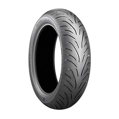 Bridgestone sc2 rain d'occasion  Livré partout en France