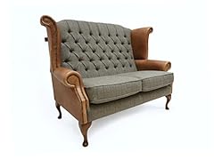 Interiors today chesterfield for sale  Delivered anywhere in Ireland