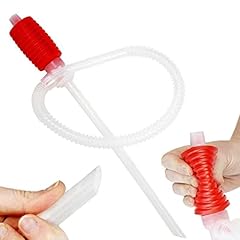 Manual syphon pump for sale  Delivered anywhere in UK