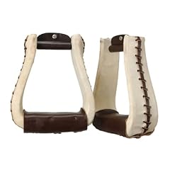 Tough rawhide roper for sale  Delivered anywhere in USA 