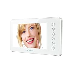 Monitor lcd colori usato  Spedito ovunque in Italia 
