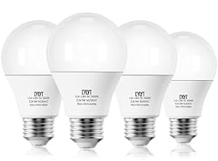 Cylyt a19 led for sale  Delivered anywhere in USA 