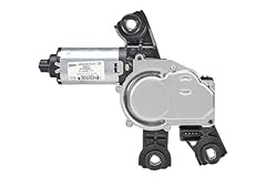Valeo 582621 wiper for sale  Delivered anywhere in UK