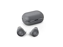 Bang lufsen beoplay gebraucht kaufen  Wird an jeden Ort in Deutschland