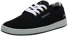 Emerica men romero for sale  Delivered anywhere in USA 