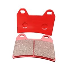 Motorcycle ceramic brake for sale  Delivered anywhere in USA 