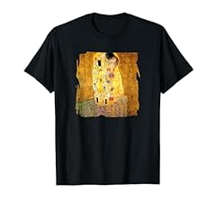 Famous artworks kiss for sale  Delivered anywhere in USA 