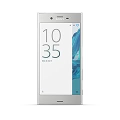 Sony xperia 5.2 for sale  Delivered anywhere in UK
