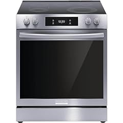 Frigidaire gcfe3060b inch for sale  Delivered anywhere in USA 