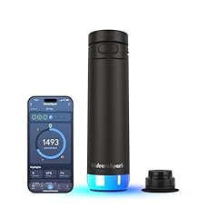hydrafit smart water bottle for sale hydrafit smart water bottle for sale Delivered anywhere in UK