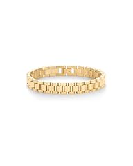 Pavoi 14k yellow for sale  Delivered anywhere in USA 