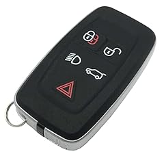 Horande replacement key for sale  Delivered anywhere in USA 