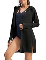 Rdruko women upf for sale  Delivered anywhere in USA 