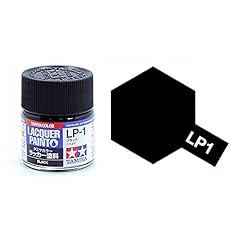 Tamiya lacquer paint for sale  Delivered anywhere in USA 