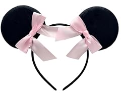 Wonderfulworld classic styles for sale  Delivered anywhere in USA 