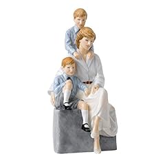 Royal doulton remembering for sale  Delivered anywhere in UK