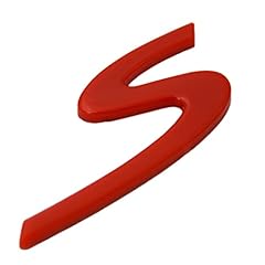 Zorratin red letter for sale  Delivered anywhere in UK