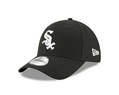 New era the d'occasion  Livré partout en France