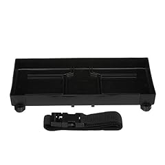 Seachoice battery tray for sale  Delivered anywhere in UK