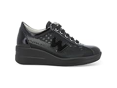 Melluso scarpe donna usato  Spedito ovunque in Italia 