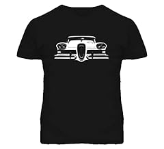 Cargeektees 1958 edsel for sale  Delivered anywhere in USA 