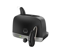 Widex allure standard for sale  Delivered anywhere in USA 