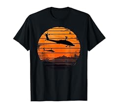 Desert sunrise apache for sale  Delivered anywhere in UK