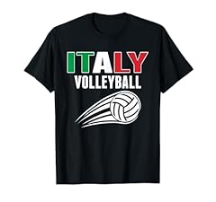 G2t italy summer usato  Spedito ovunque in Italia 