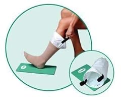 Juzo compression stocking for sale  Delivered anywhere in USA 