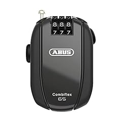 Abus combiflex cable for sale  Delivered anywhere in Ireland