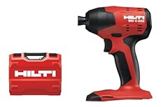 Hilti sid cordless for sale  Delivered anywhere in Ireland
