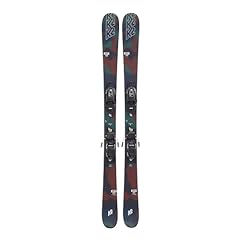 Juvy skis fdt for sale  Delivered anywhere in USA 