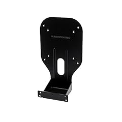 Humancentricvesa mount adapter for sale  Delivered anywhere in USA 