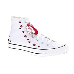 Converse chuck taylor gebraucht kaufen  Wird an jeden Ort in Deutschland