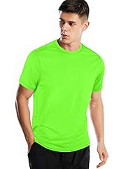 Workout shirts men for sale  Delivered anywhere in USA 