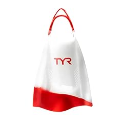 Tyr fins palmes d'occasion  Livré partout en France
