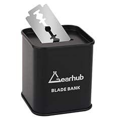 Gearhub blade bank for sale  Delivered anywhere in USA 