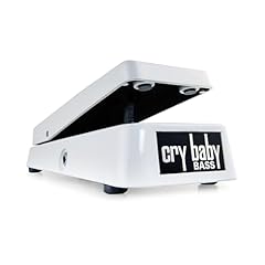 Dunlop 105q cry d'occasion  Livré partout en France