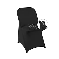 Magalo pack black for sale  Delivered anywhere in USA 