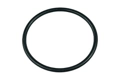 Ring für laing for sale  Delivered anywhere in UK